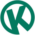 knelsen sand gravel ltd