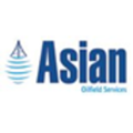asian energy services limited