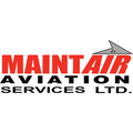 maintair aviation services ltd
