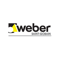 saint gobain weber india