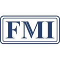 fm installations ltd