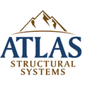atlas structural systems