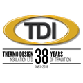 thermo design insulation ltd