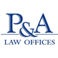 pa law offices