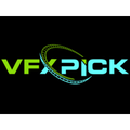 vfx pick