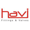 havi engineering india pvt ltd