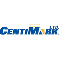 centimark ltd