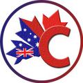 croyez immigration