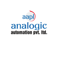 analogic automation pvt ltd