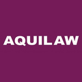 aquilaw