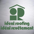 ideal roofing co ltd