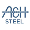 ah steel