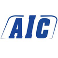analyser instrument company pvt ltd