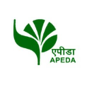 the agricultural and processed food products export development authority apeda
