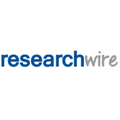 researchwire knowledge solutions pvt ltd