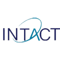 intact automation pvt ltd