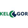 kel gor limited