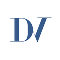 dhaval vussonji associates