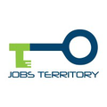 jobs territory