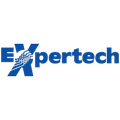 expertech network installation inc