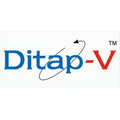 ditap v automation pvt ltd