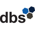 dbs