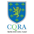 cqra pvt ltd