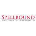 spellbound visual effects animation pvt ltdindia
