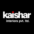 kaishar interiors