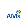 ams project consultants pvt ltd