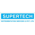 supertech instrumentation services i pvt ltd