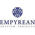 empyrean skyview projects