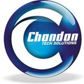 chandan tech solutions pvt ltd