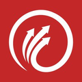 dynalog india ltd