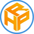 hpr synergy engineering