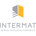 intermat