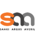 saaki argus and averil consulting