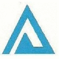 aakash exploration services pvt ltd