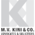 ms mvkini co