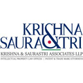krishna saurastri associates llp