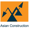 asian construction company