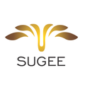 sugee group