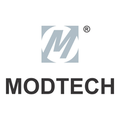 modtech machines