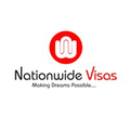 nationwide immigration services