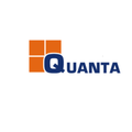 quanta process solutions pvt ltd