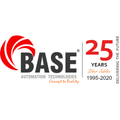 base automation