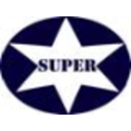 super pioneer personnel network p limited