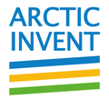 arctic invent