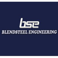 blendsteel engineering