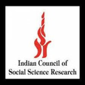 indian council of social sciences research icssr